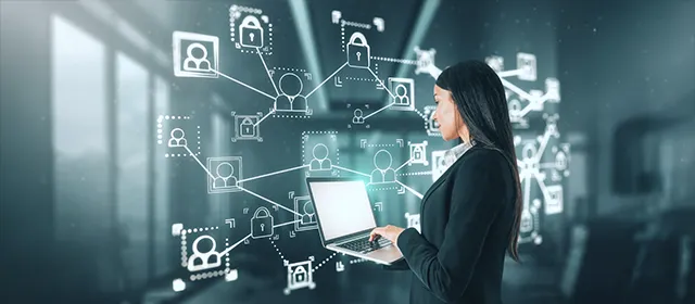 Human Resource Technology: The Strategic Imperative for Enterprises